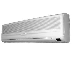 Horos Split airconditioner wandmodel